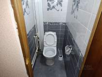 Купить 3-комнатную квартиру , фотография 7