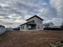 Куплю дом на участке  соток , фотография 4