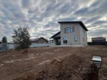 Купить дом на участке  соток , фотография 5