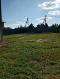 Продать дом на участке  соток , фотография 2