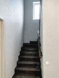 Купить дом на участке  соток , фотография 9