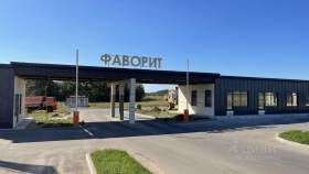 Куплю участок 5.0 соток , фотография обложки