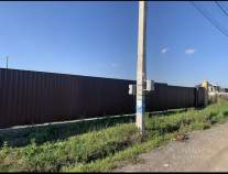 Покупка участок 5.0 соток , фотография 3