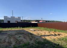 Купить участок 5.0 соток , фотография 8