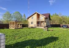 Продать дом на участке  соток , фотография 2