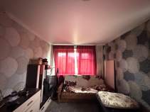 Куплю 2-комнатную квартиру , фотография обложки