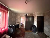 Продать 2-комнатную квартиру , фотография 2