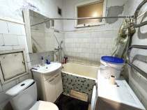 Купить 2-комнатную квартиру , фотография 6