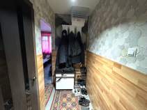 Купить 2-комнатную квартиру , фотография 7
