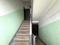 Купить 2-комнатную квартиру , фотография 8