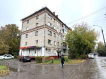 Купить 2-комнатную квартиру , фотография 9