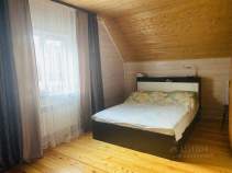 Купить дом на участке  соток , фотография 8