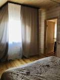 Купить дом на участке  соток , фотография 9