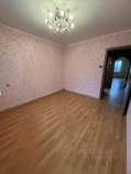 Купить 2-комнатную квартиру , фотография 6