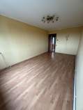 Купить 2-комнатную квартиру , фотография 8