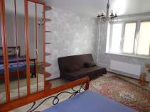 Куплю 1-комнатную квартиру , фотография обложки