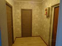 Купить 1-комнатную квартиру , фотография 6