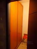 Купить 1-комнатную квартиру , фотография 7