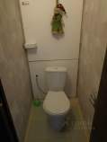 Купить 1-комнатную квартиру , фотография 8
