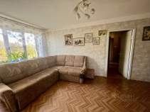 Куплю 4-комнатную квартиру , фотография обложки