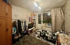 Купить 4-комнатную квартиру , фотография 7