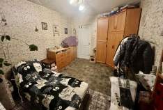 Купить 4-комнатную квартиру , фотография 8