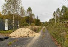 Купить участок 12.5 соток , фотография 9