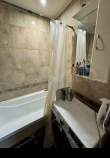 Купить 2-комнатную квартиру , фотография 6