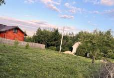 Куплю участок 8.0 соток , фотография обложки