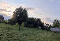 Цена на участок 8.0 соток , фотография 1