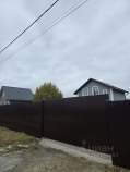 Куплю дом на участке  соток , фотография 4