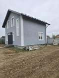 Купить дом на участке  соток , фотография 6
