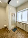 Купить дом на участке  соток , фотография 8