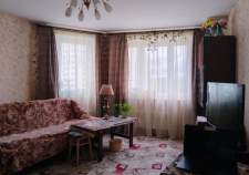 Куплю 1-комнатную квартиру , фотография обложки