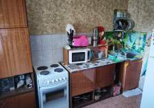Продать 1-комнатную квартиру , фотография 2