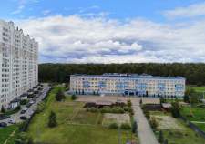 Купить 1-комнатную квартиру , фотография 7
