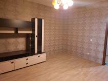 Продать 1-комнатную квартиру , фотография 2