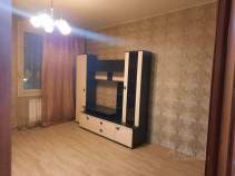 Покупка 1-комнатную квартиру , фотография 3