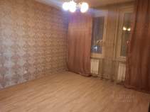Куплю 1-комнатную квартиру , фотография 4