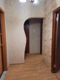 Купить 1-комнатную квартиру , фотография 5