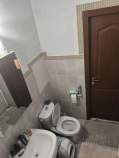 Купить 1-комнатную квартиру , фотография 6