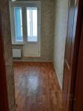 Купить 1-комнатную квартиру , фотография 8