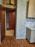 Купить 1-комнатную квартиру , фотография 9
