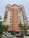 Куплю 2-комнатную квартиру , фотография обложки