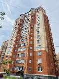Продать 2-комнатную квартиру , фотография 2
