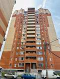 Покупка 2-комнатную квартиру , фотография 3