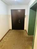 Купить 2-комнатную квартиру , фотография 6