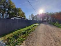 Продать дом на участке  соток , фотография 2