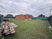 Покупка участок 7.0 соток , фотография 3