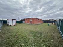 Куплю участок 7.0 соток , фотография 4